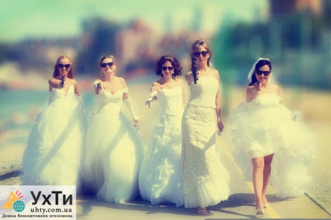 Тамада, Музыка, Диджей на свадьбу, корпоратив и праздники! | Объявления УХТЫ Одесса | 182-21350