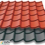 Металлочерепица монтерей Объявления УХТЫ Белгород-Днестровский | 1c8b6-21839