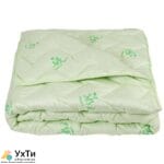 Bamboo blanket | Bamboo blanket | Advertisement UHTI Nizhyn | 2-6-21951