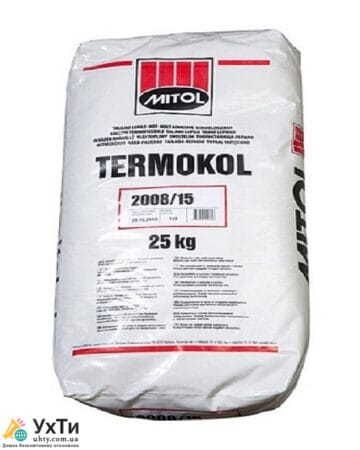 Низкотемпературный клей-расплав Termokol 2008 PI для мебельной кромки Объявления УХТЫ Бердичев | 2008-21563