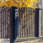 Euro fencer | Announcements UHTI Vinnytsia | 21dsc-21796