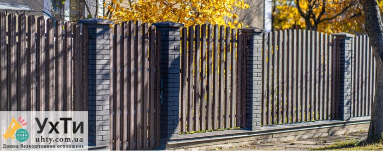 Euro fencer | Announcements UHTI Vinnytsia | 21dsc-21796