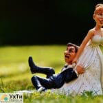 Тамада, Музыка, Диджей на свадьбу, корпоратив и праздники! | Объявления УХТЫ Одесса | 268-21352