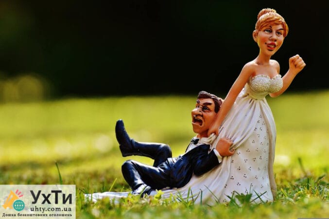 Тамада, Музыка, Диджей на свадьбу, корпоратив и праздники! | Объявления УХТЫ Одесса | 268-21352