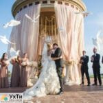 Тамада, живая музыка, диджей в праздник | Объявления УХТЫ Одесса | 279-21213