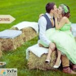 Тамада, живая музыка, диджей в праздник | Объявления УХТЫ Одесса | 320-21214