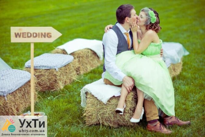 Тамада, живая музыка, диджей в праздник | Объявления УХТЫ Одесса | 320-21214