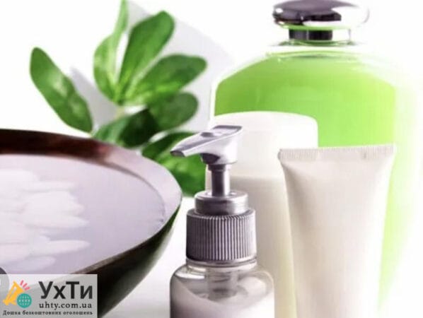 Quality controller, for everyone under 55 years old! | Advertisement UHTI Berezovka | 32694-21401