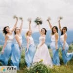 Тамада, живая музыка, диджей в праздник | Объявления УХТЫ Одесса | 345-21215