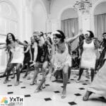 Живая музыка, музыканты, делжей, шоу на праздник в Одессе | Объявления УХТЫ Одесса | 382-21219