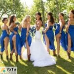 Тамада, живая музыка, диджей в праздник | Объявления УХТЫ Одесса | 390-21216