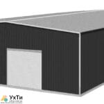 Профнастил ПК-45 Объявления УХТЫ Винница | 3d-mo-21826