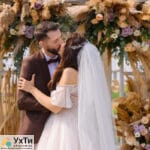 Тамада, Музыка, Диджей на свадьбу, корпоратив и праздники! | Объявления УХТЫ Одесса | 427-21351