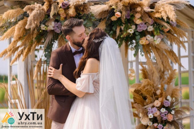 Тамада, Музыка, Диджей на свадьбу, корпоратив и праздники! | Объявления УХТЫ Одесса | 427-21351