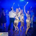 Живая музыка, музыканты, делжей, шоу на праздник в Одессе | Объявления УХТЫ Одесса | 465-21221