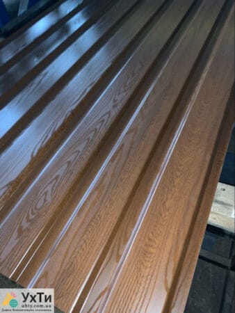 Professional flooring | Advertisement UHTI Truskavets | 4fedd-21791