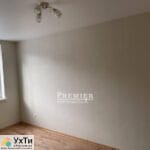 Продается квартира, общая площадь 32,4 кв. Объявления УХТЫ Ялта | 659ff-21650