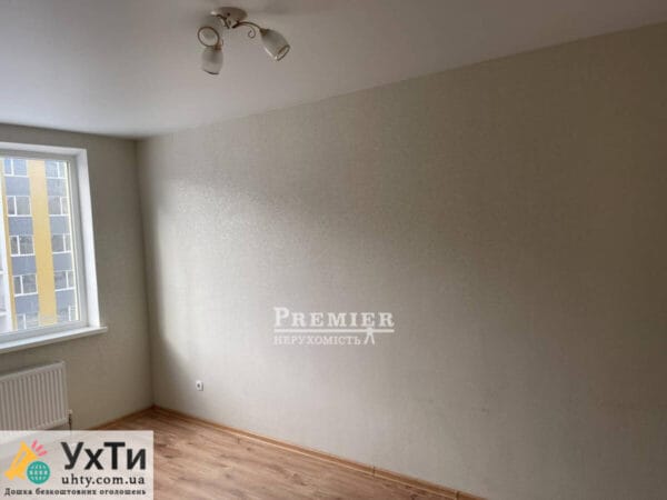 Продается квартира, общая площадь 32,4 кв. Объявления УХТЫ Ялта | 659ff-21650