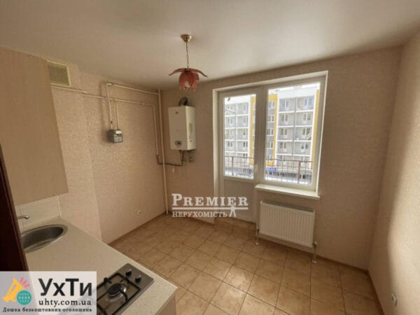 Продается квартира, общая площадь 32,4 кв. Объявления УХТЫ Ялта | 659ff-21651