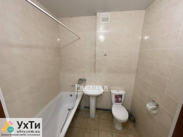 Продается квартира, общая площадь 32,4 кв. Объявления УХТЫ Ялта | 659ff-21648