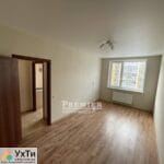 Продается квартира, общая площадь 32,4 кв. Объявления УХТЫ Ялта | 659ff-21649