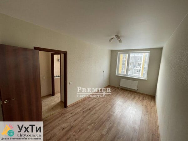 Продается квартира, общая площадь 32,4 кв. Объявления УХТЫ Ялта | 659ff-21649