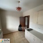 Продается квартира, общая площадь 32,4 кв. Объявления УХТЫ Ялта | 659ff-21653