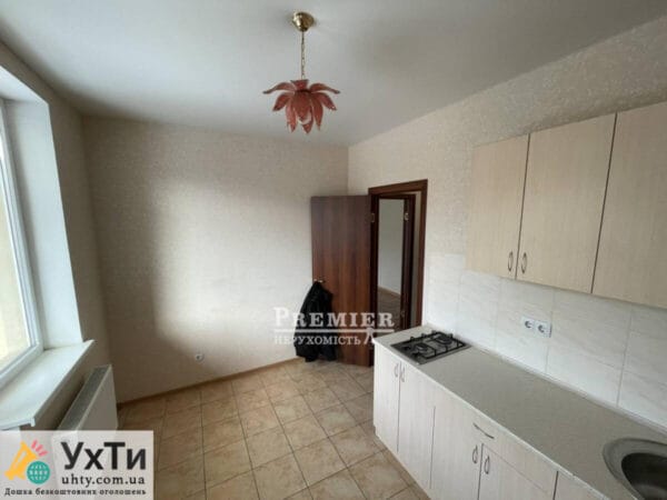 Продается квартира, общая площадь 32,4 кв. Объявления УХТЫ Ялта | 659ff-21653