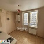 Продается квартира, общая площадь 32,4 кв. Объявления УХТЫ Ялта | 659ff-21654