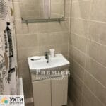 For sale one-room apartment with renovation, furniture and appliances in 49 Perlyna. | Ads UHT Khmelnytskyi | 65a4e-21630