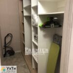 For sale one-room apartment with renovation, furniture and appliances in 49 Perlyna. | Ads UHT Khmelnytskyi | 65a4e-21624