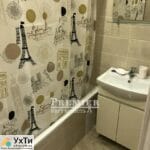 For sale one-room apartment with renovation, furniture and appliances in 49 Perlyna. | Ads UHT Khmelnytskyi | 65a4e-21627