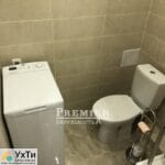 For sale one-room apartment with renovation, furniture and appliances in 49 Perlyna. | Ads UHT Khmelnytskyi | 65a4e-21626