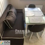 For sale one-room apartment with renovation, furniture and appliances in 49 Perlyna. | Ads UHT Khmelnytskyi | 65a4e-21628