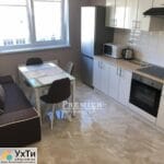 For sale one-room apartment with renovation, furniture and appliances in 49 Perlyna. | Ads UHT Khmelnytskyi | 65a4e-21629