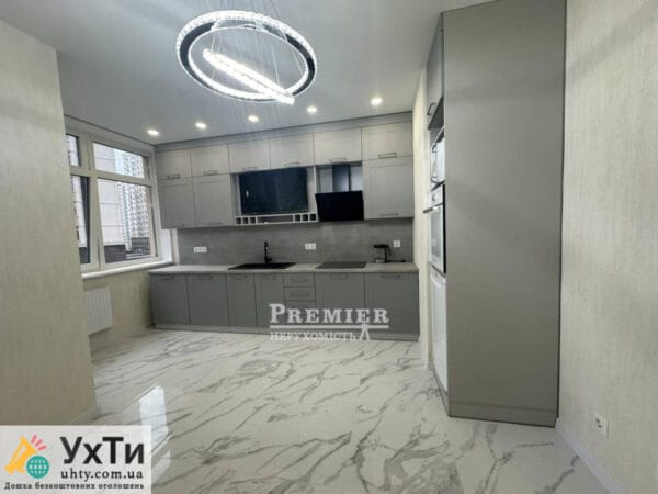 В продаже двухкомнатная квартира с капитальным ремонтом делали для себя. | Объявления УХТЫ Авдеевка | 65a4e-21633