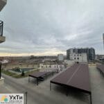 В продаже двухкомнатная квартира с капитальным ремонтом делали для себя. | Объявления УХТЫ Авдеевка | 65a4e-21635