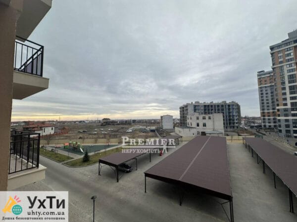 В продаже двухкомнатная квартира с капитальным ремонтом делали для себя. | Объявления УХТЫ Авдеевка | 65a4e-21635