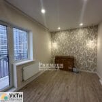 В продаже двухкомнатная квартира с капитальным ремонтом делали для себя. | Объявления УХТЫ Авдеевка | 65a4e-21636