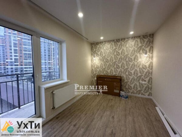 В продаже двухкомнатная квартира с капитальным ремонтом делали для себя. | Объявления УХТЫ Авдеевка | 65a4e-21636