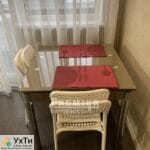 Продажа однокомнатной квартиры с капитальным ремонтом, мебелью и техникой ЖК Альтаир 1 | Объявления УХТЫ Луцк | 65a4e-21618