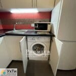 Продажа однокомнатной квартиры с капитальным ремонтом, мебелью и техникой ЖК Альтаир 1 | Объявления УХТЫ Луцк | 65a4e-21619