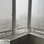 Продажа однокомнатной квартиры с капитальным ремонтом, мебелью и техникой ЖК Альтаир 1 | Объявления УХТЫ Луцк | 65a4e-21616