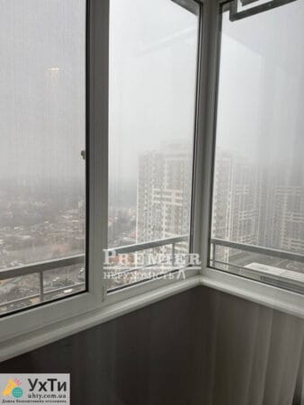 Продажа однокомнатной квартиры с капитальным ремонтом, мебелью и техникой ЖК Альтаир 1 | Объявления УХТЫ Луцк | 65a4e-21616