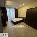 Продажа однокомнатной квартиры с капитальным ремонтом, мебелью и техникой ЖК Альтаир 1 | Объявления УХТЫ Луцк | 65a4e-21620