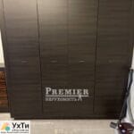 Продажа однокомнатной квартиры с капитальным ремонтом, мебелью и техникой ЖК Альтаир 1 | Объявления УХТЫ Луцк | 65a4e-21622