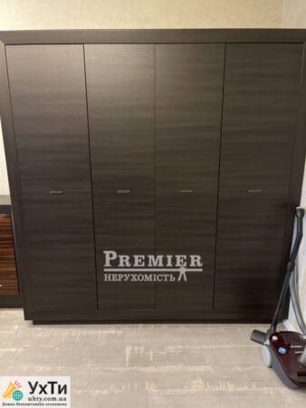 Продажа однокомнатной квартиры с капитальным ремонтом, мебелью и техникой ЖК Альтаир 1 | Объявления УХТЫ Луцк | 65a4e-21622