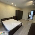 Продажа однокомнатной квартиры с капитальным ремонтом, мебелью и техникой ЖК Альтаир 1 | Объявления УХТЫ Луцк | 65a4e-21621