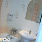 Сдам 4-комнатную квартиру в Киеве в центре. Помесячно или посуточно от 1500грн | Объявления УХТЫ Знаменка | 7-21339