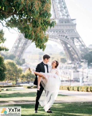 Свадебная церемония Вашей мечты Объявления УХТЫ Одесса | 709-21245